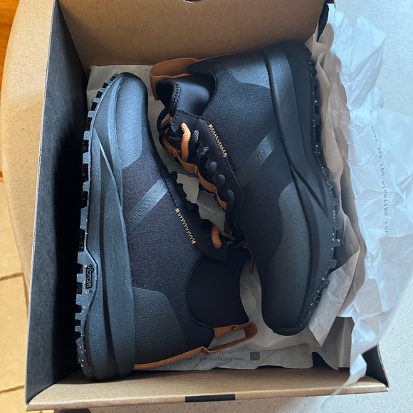 The Via All-Terrain - Picture 2 of 5